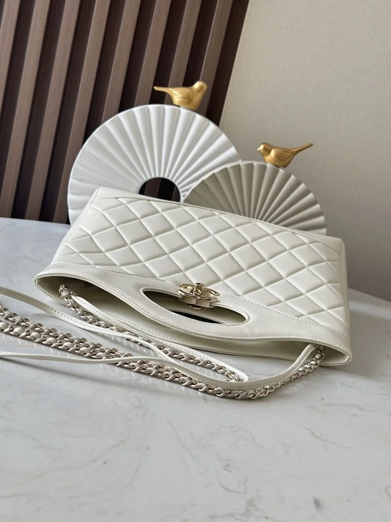 Upgraded Chanel Other Stachel Bags 52732
