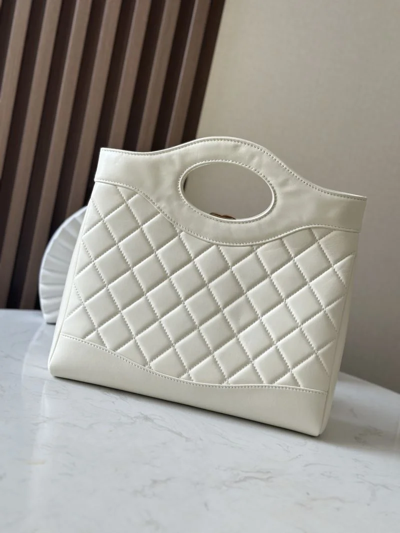 Upgraded Chanel Other Stachel Bags 52732
