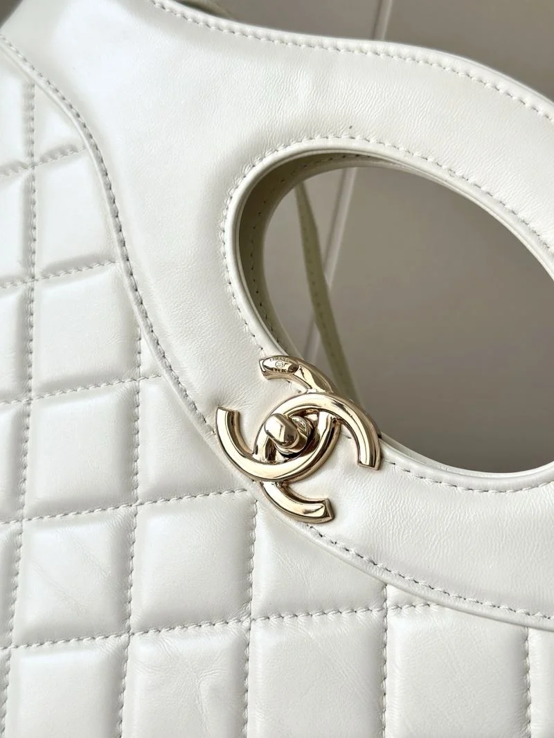 Upgraded Chanel Other Stachel Bags 52732