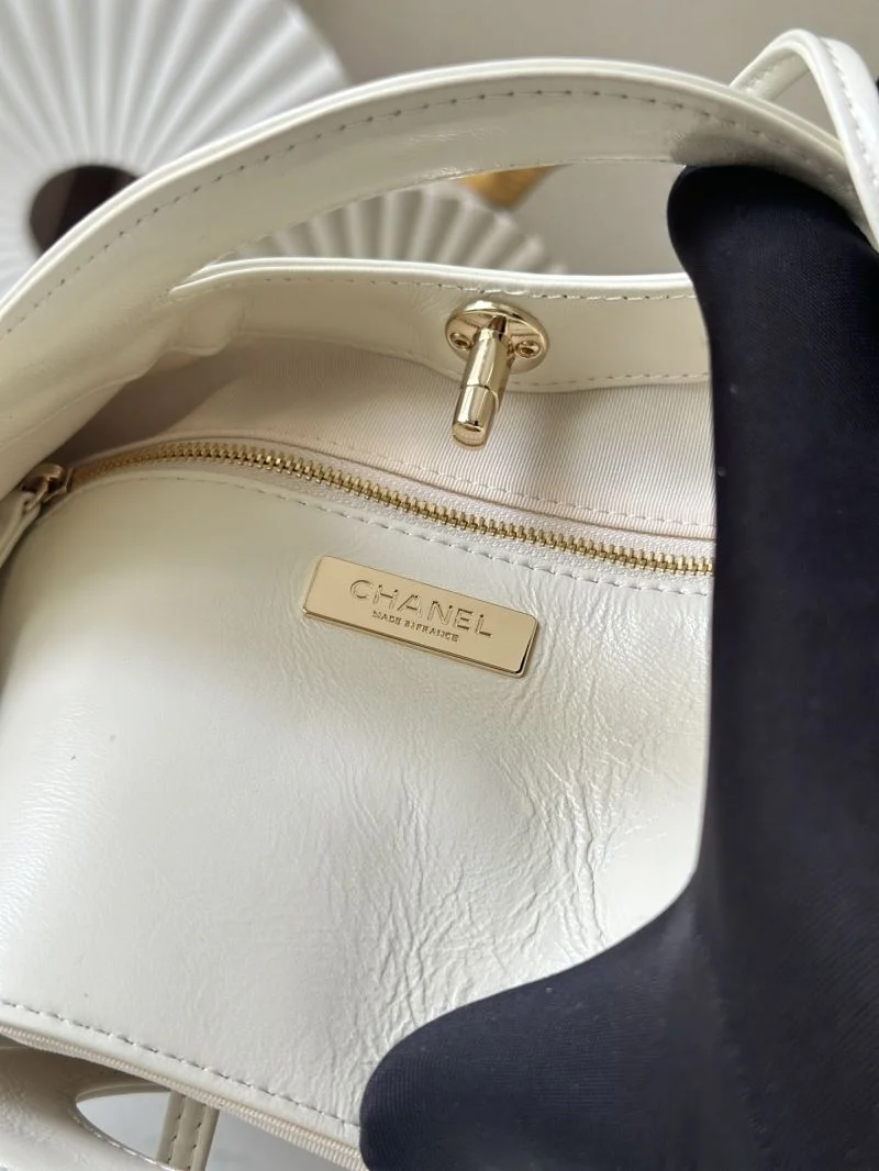 Upgraded Chanel Other Stachel Bags 52732