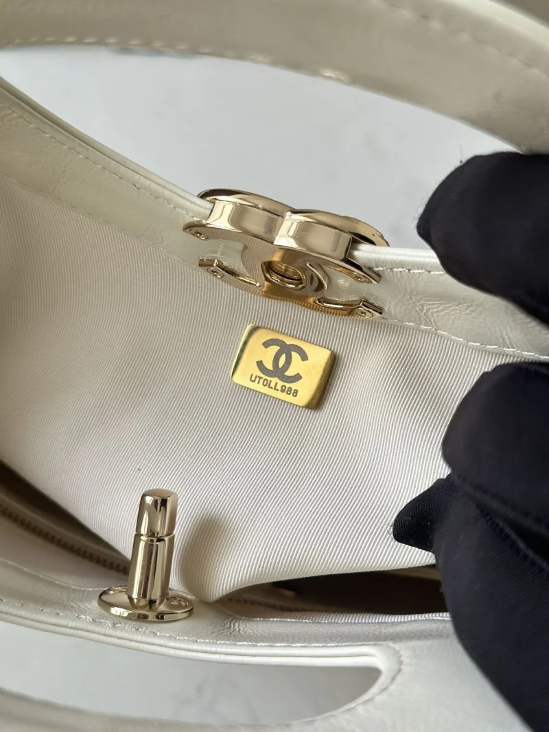 Upgraded Chanel Other Stachel Bags 52732