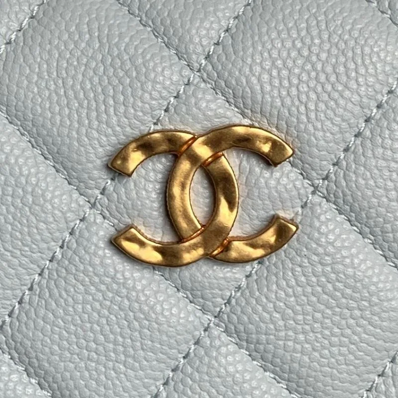 Chanel Other Stachel Bags WellDesigned 52734