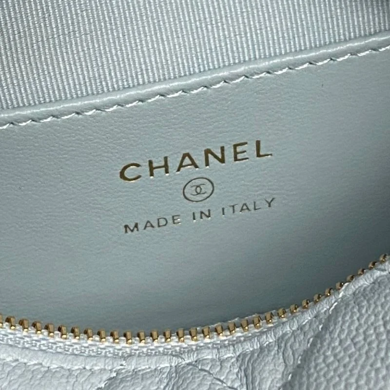 Chanel Other Stachel Bags WellDesigned 52734
