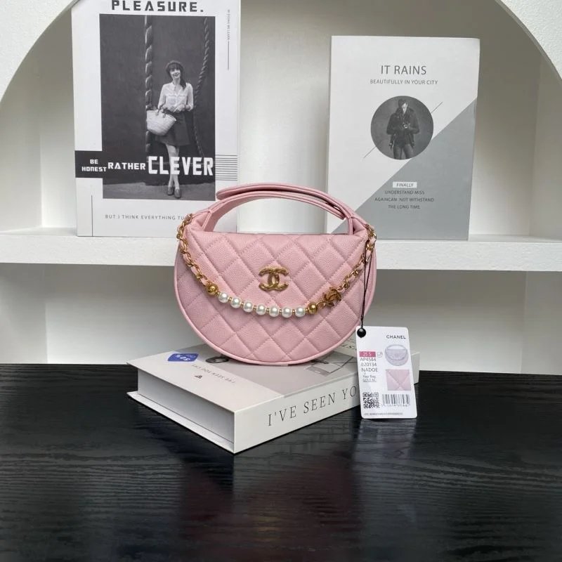 Chanel Other Stachel Bags Colorful 52735