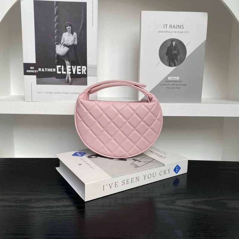 Chanel Other Stachel Bags Colorful 52735