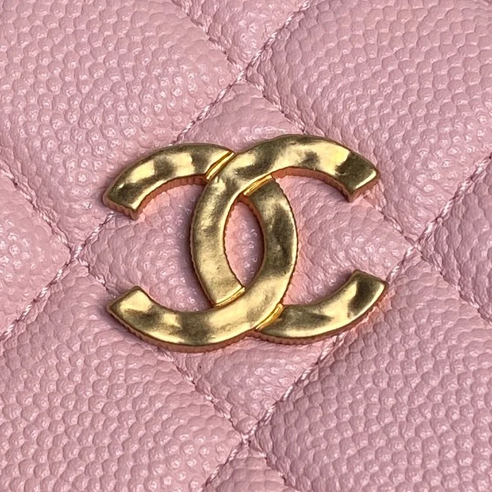 Chanel Other Stachel Bags Colorful 52735