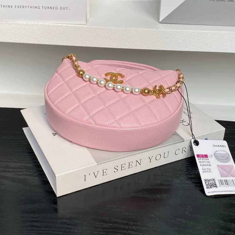 Chanel Other Stachel Bags Colorful 52735
