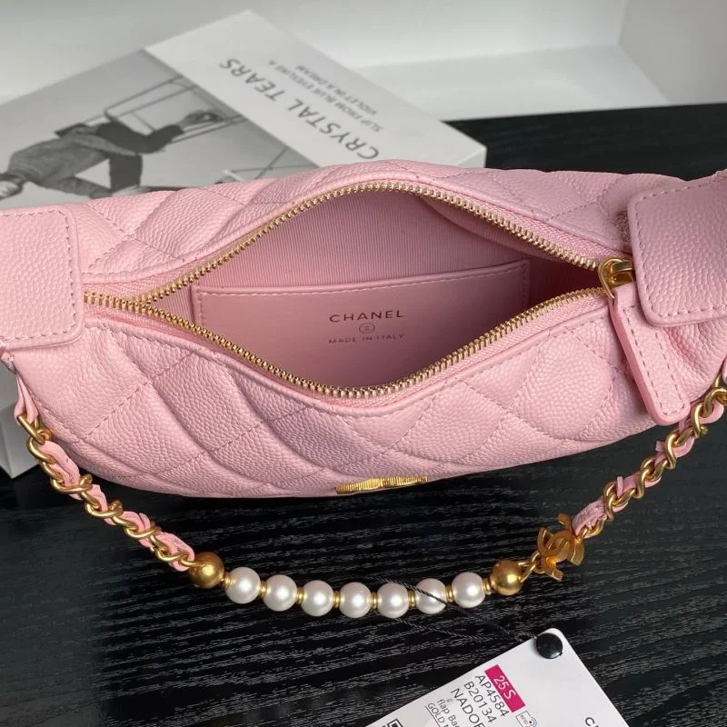 Chanel Other Stachel Bags Colorful 52735