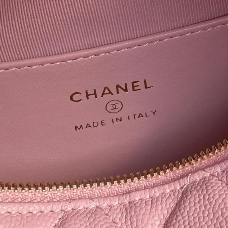 Chanel Other Stachel Bags Colorful 52735
