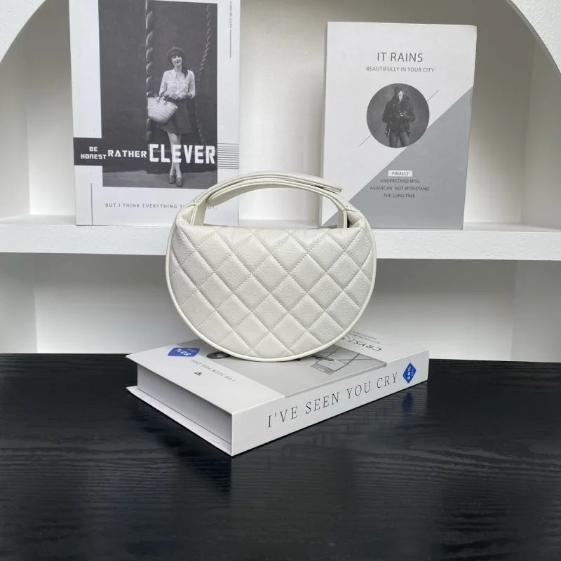 EasyMatch Chanel Other Stachel Bags 52730