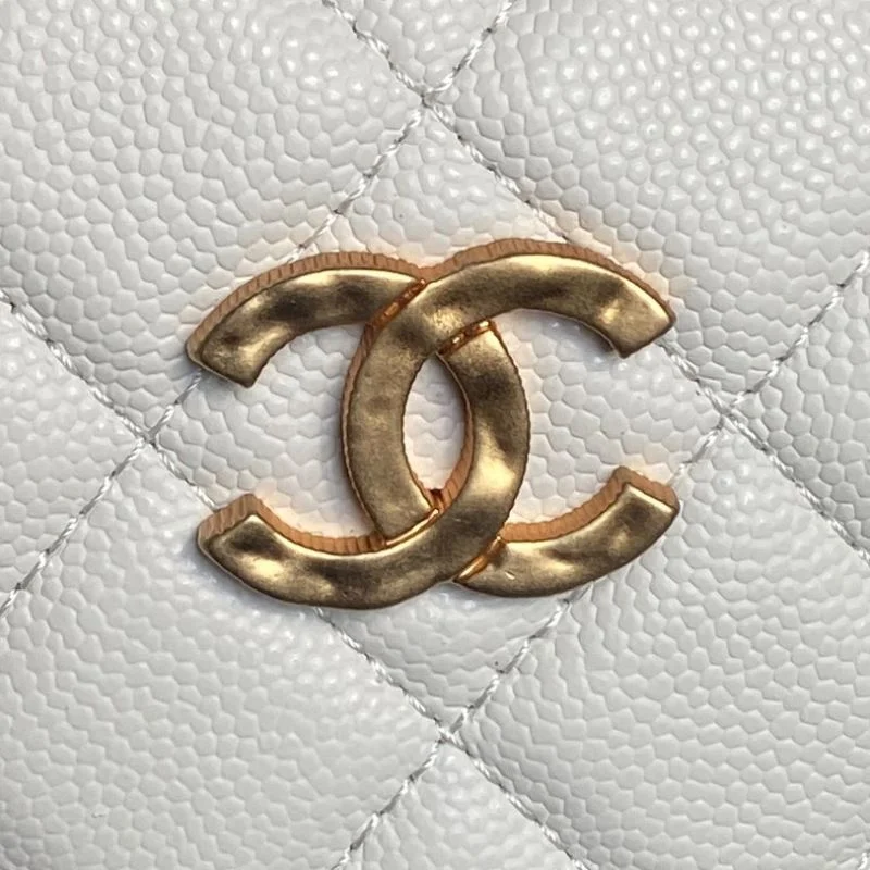 EasyMatch Chanel Other Stachel Bags 52730