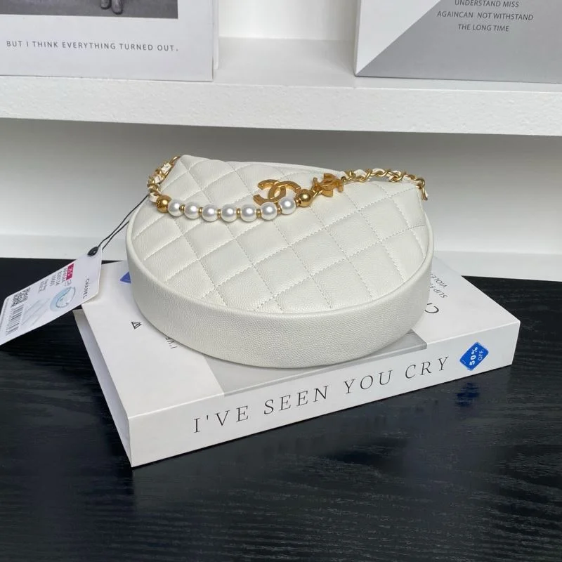 EasyMatch Chanel Other Stachel Bags 52730