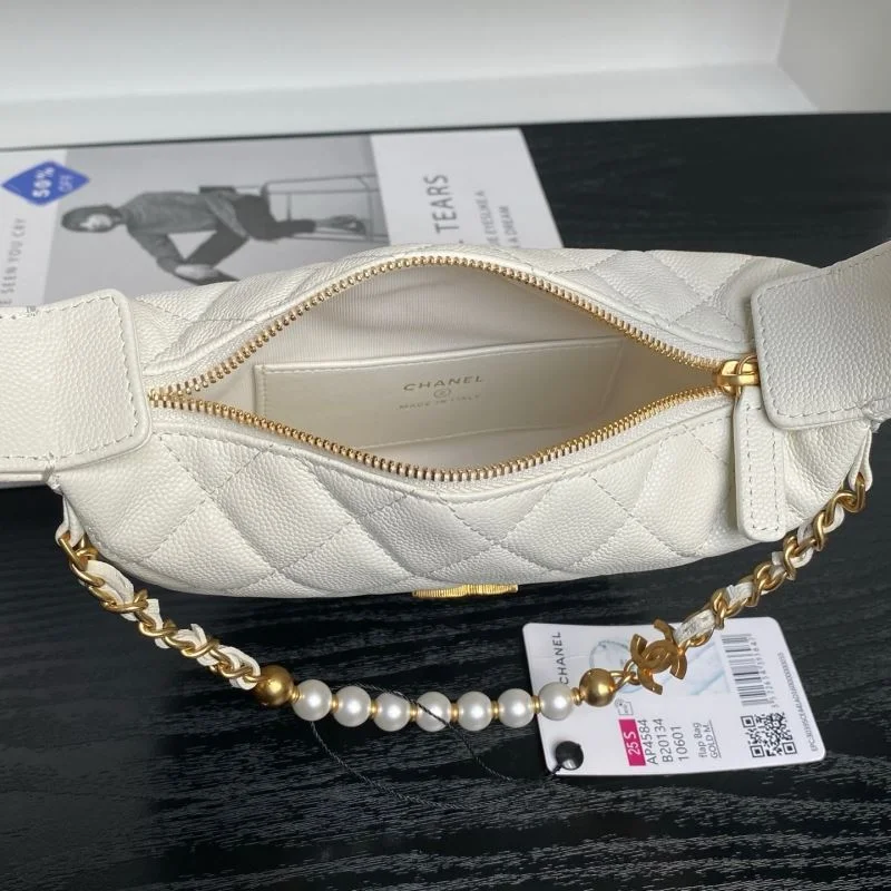 EasyMatch Chanel Other Stachel Bags 52730