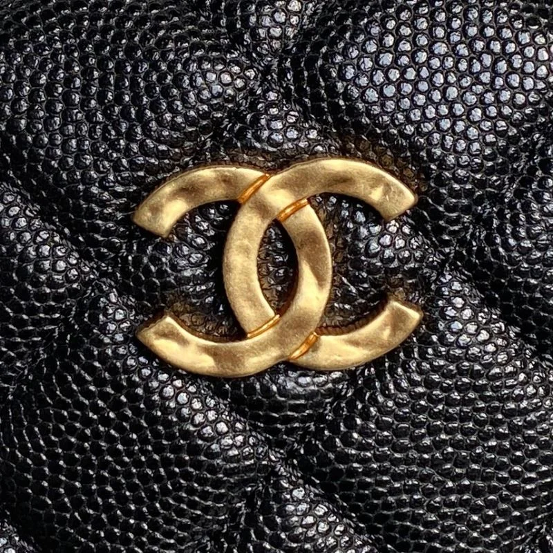 Chanel Other Stachel Bags Trendsetting 52767