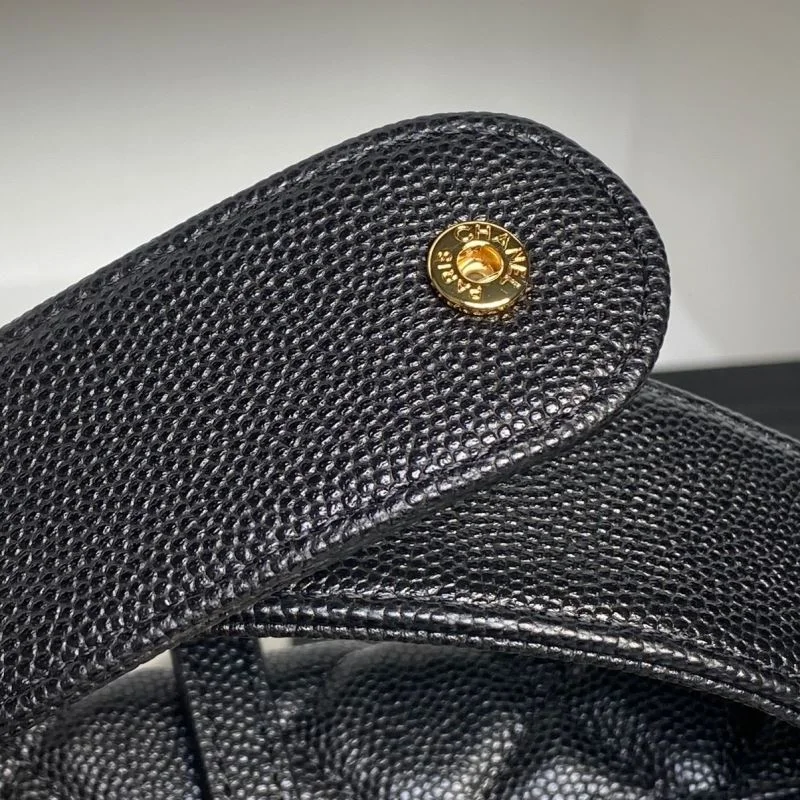 Chanel Other Stachel Bags Trendsetting 52767