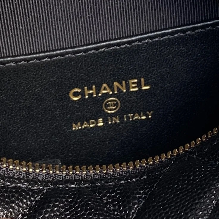 Chanel Other Stachel Bags Trendsetting 52767