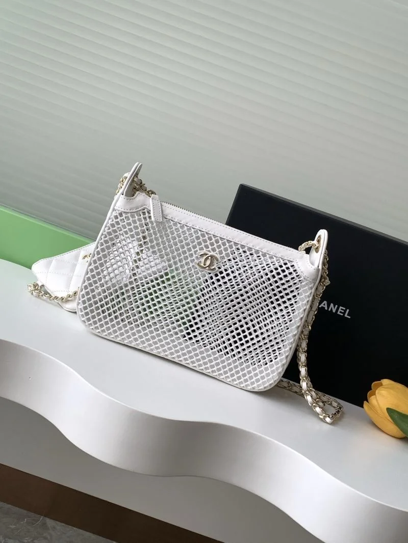 Chanel Other Stachel Bags Comfortable 52729