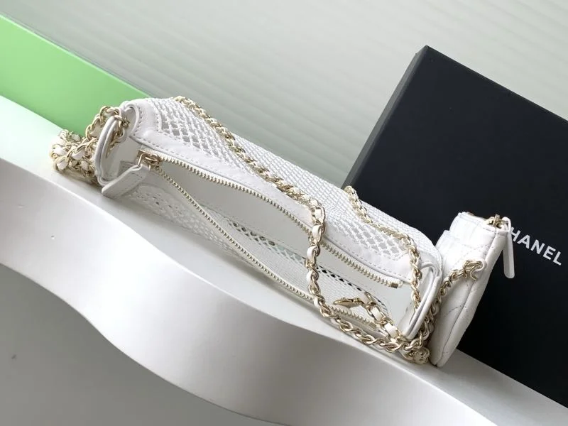 Chanel Other Stachel Bags Comfortable 52729