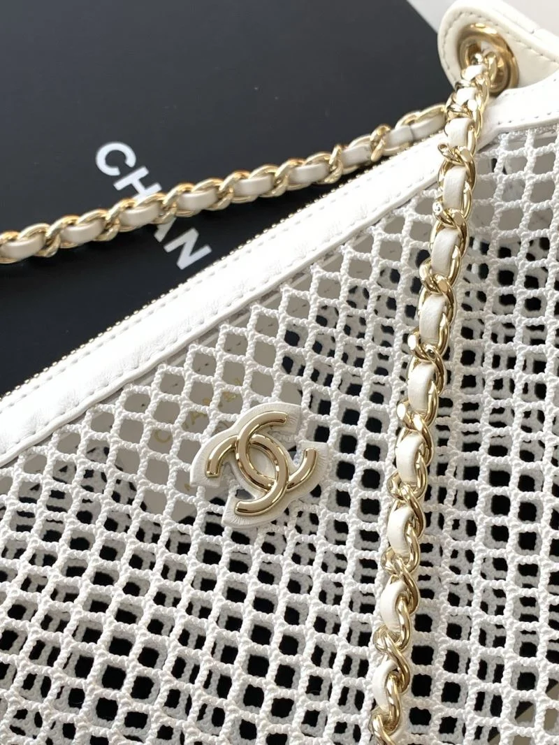 Chanel Other Stachel Bags Comfortable 52729