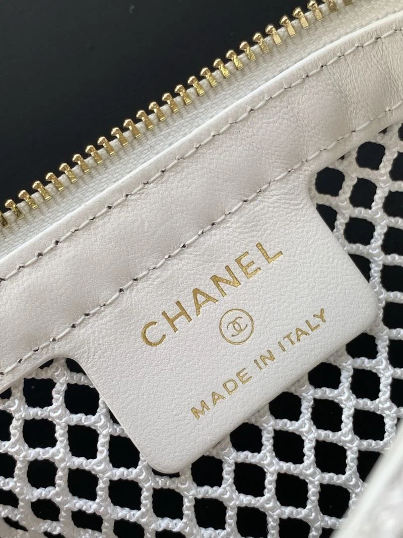 Chanel Other Stachel Bags Comfortable 52729
