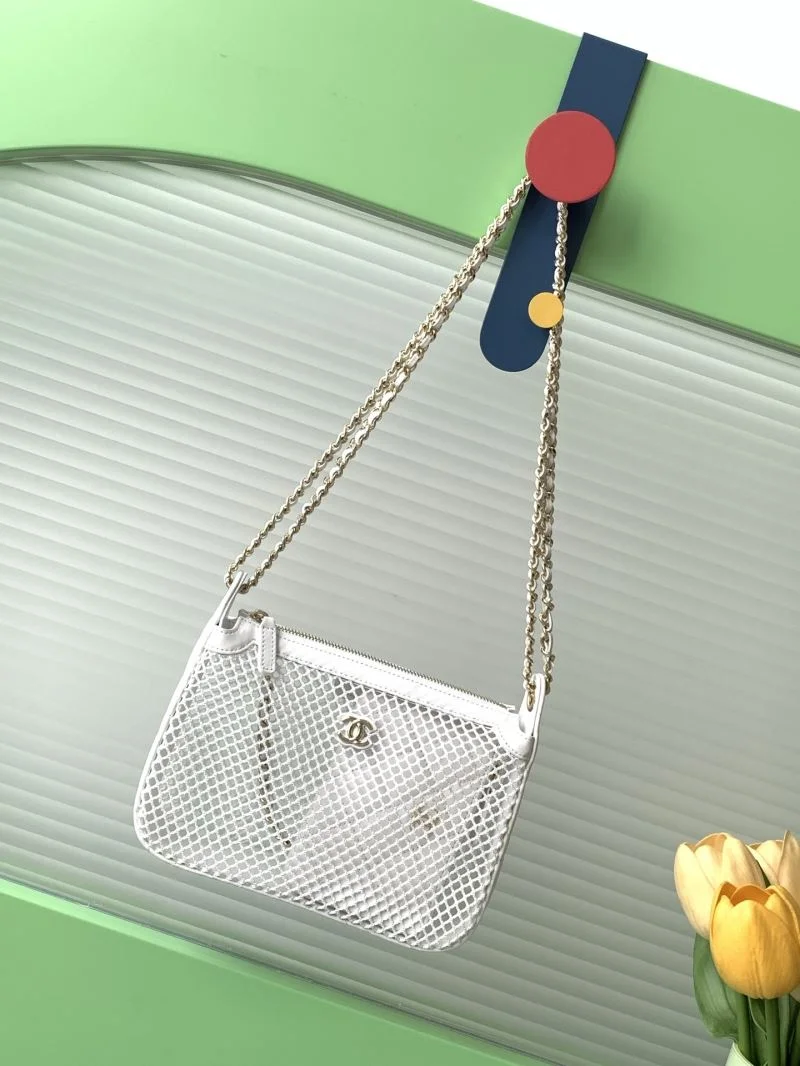 Chanel Other Stachel Bags Comfortable 52729
