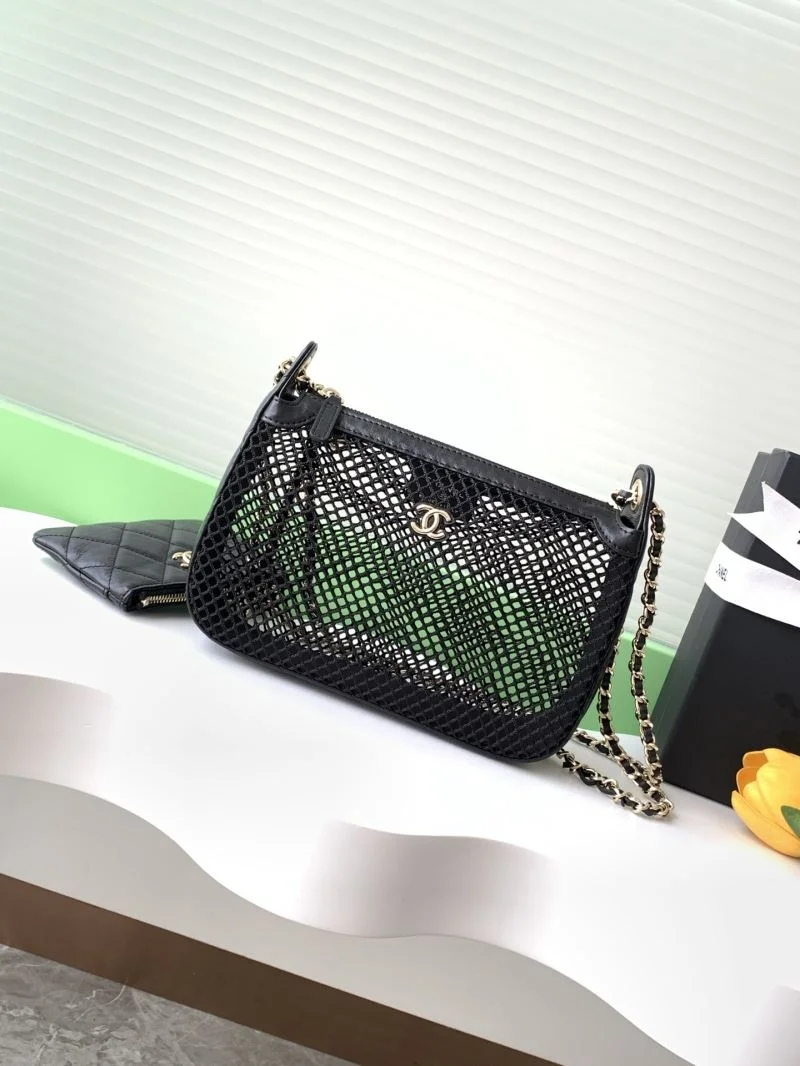 FastDry Chanel Other Stachel Bags 52727