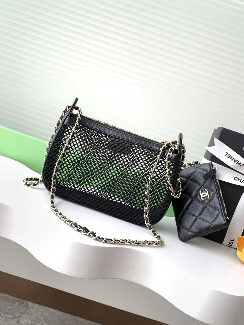 FastDry Chanel Other Stachel Bags 52727