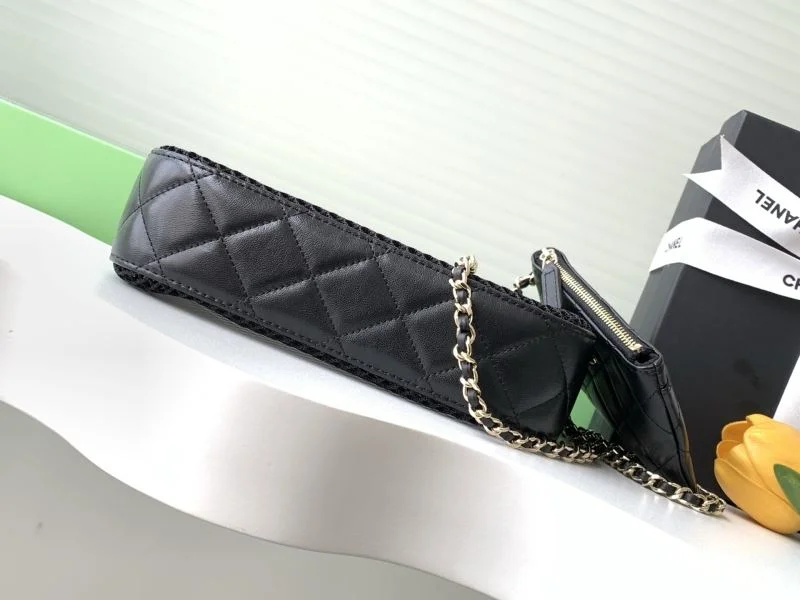 FastDry Chanel Other Stachel Bags 52727