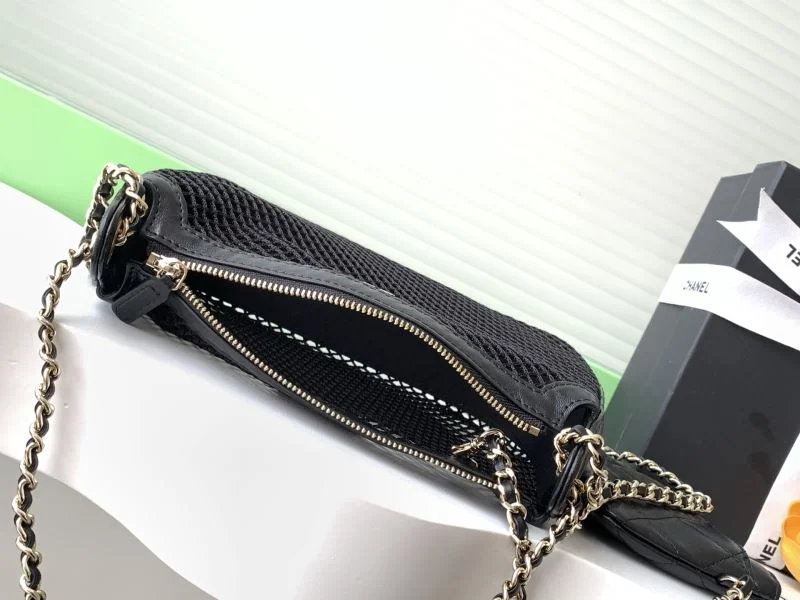 FastDry Chanel Other Stachel Bags 52727