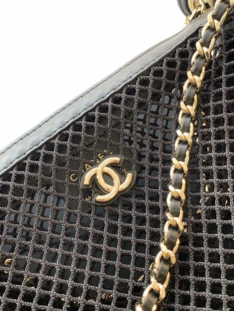 FastDry Chanel Other Stachel Bags 52727