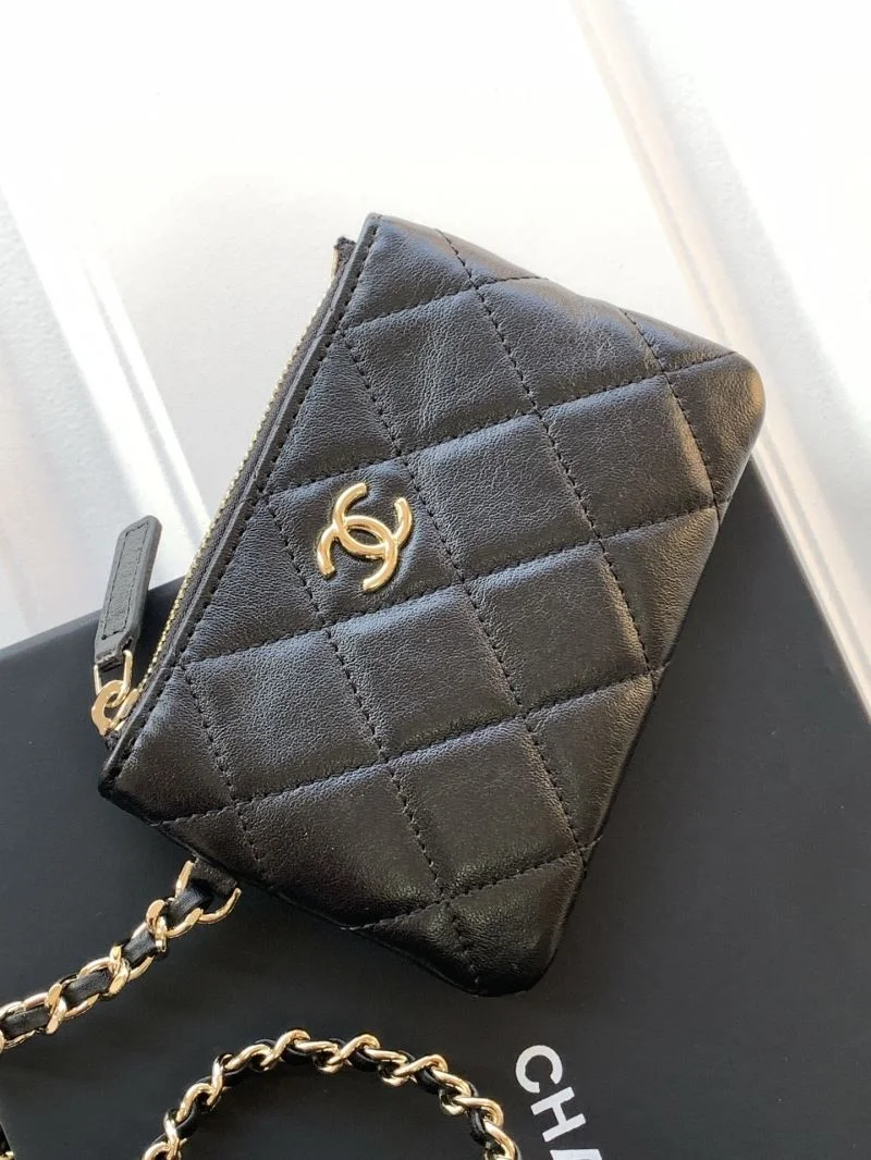 FastDry Chanel Other Stachel Bags 52727