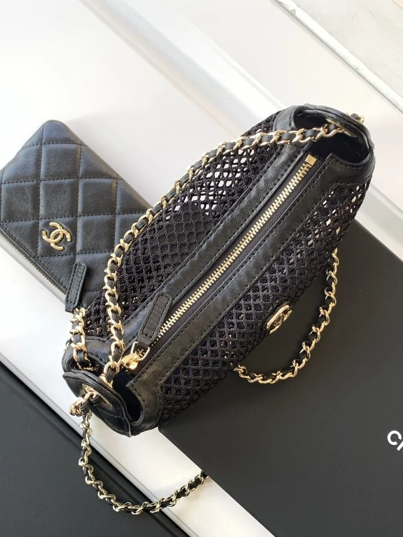 FastDry Chanel Other Stachel Bags 52727