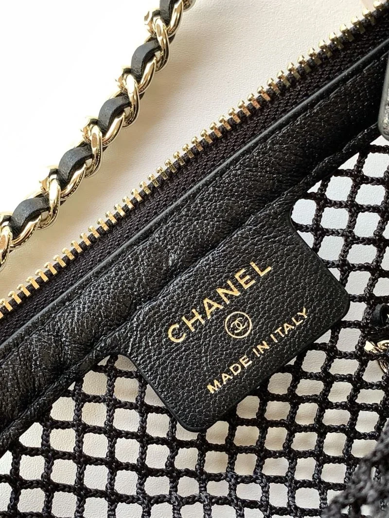 FastDry Chanel Other Stachel Bags 52727