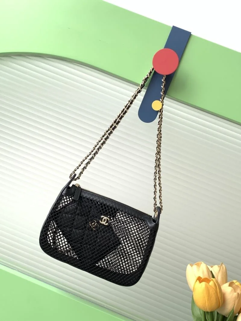 FastDry Chanel Other Stachel Bags 52727