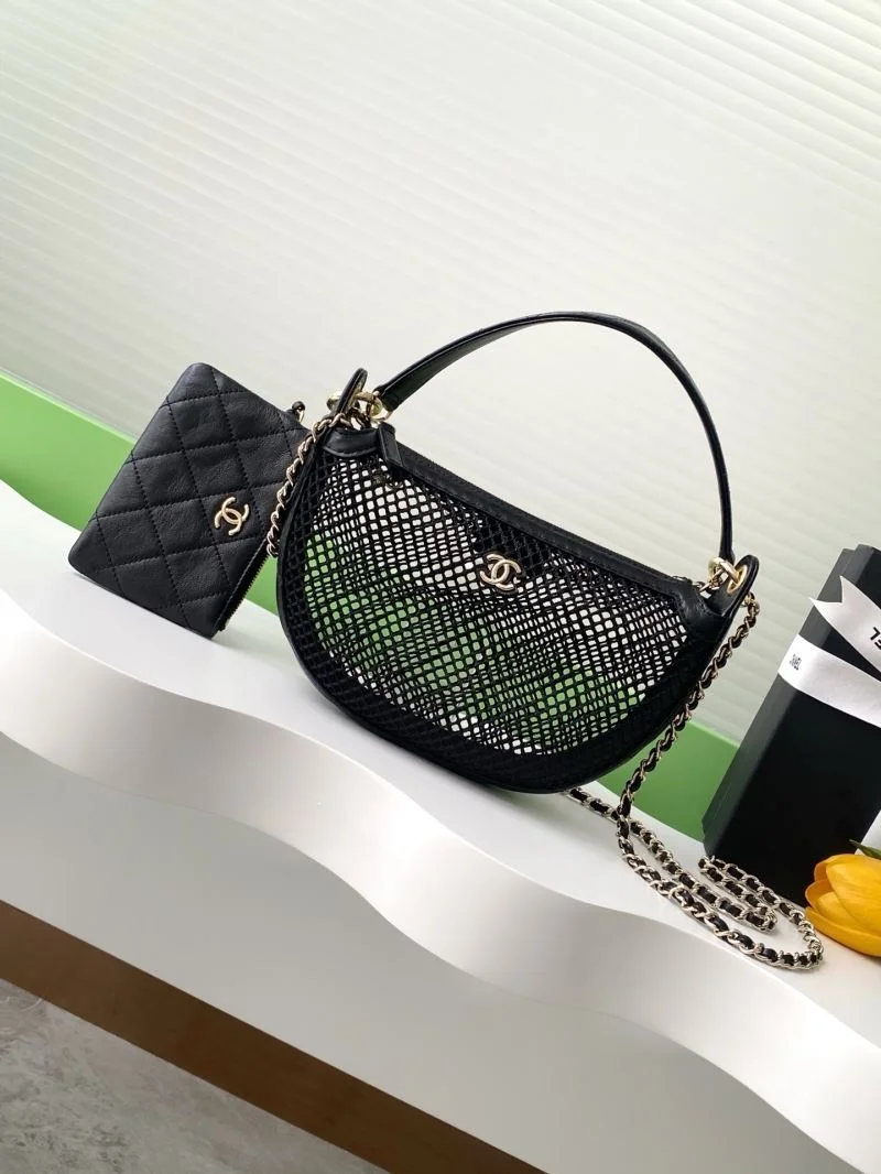 Chanel Other Stachel Bags OnTrend 52726