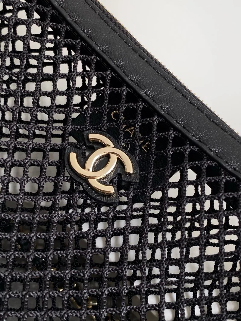 Chanel Other Stachel Bags OnTrend 52726