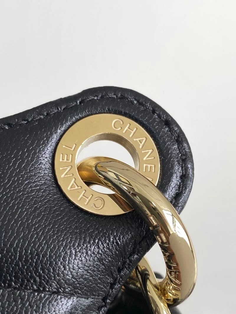 Chanel Other Stachel Bags OnTrend 52726