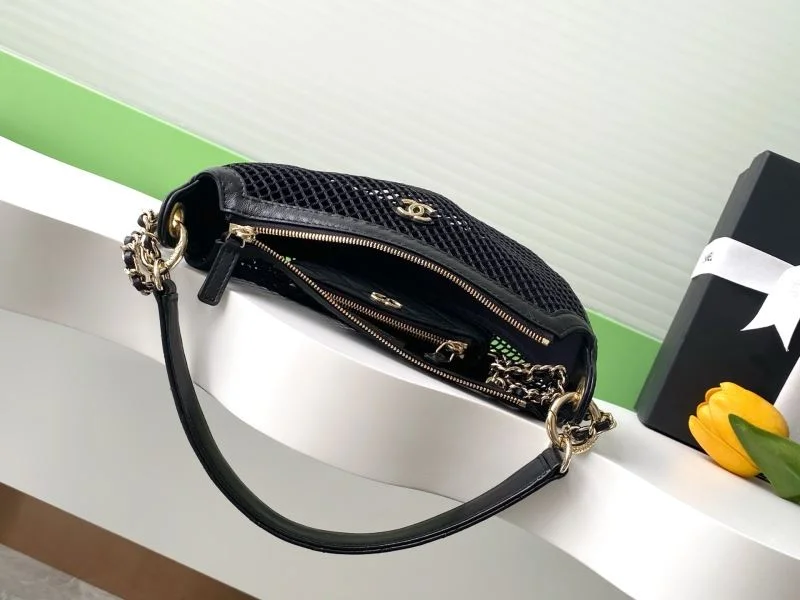 Chanel Other Stachel Bags OnTrend 52726
