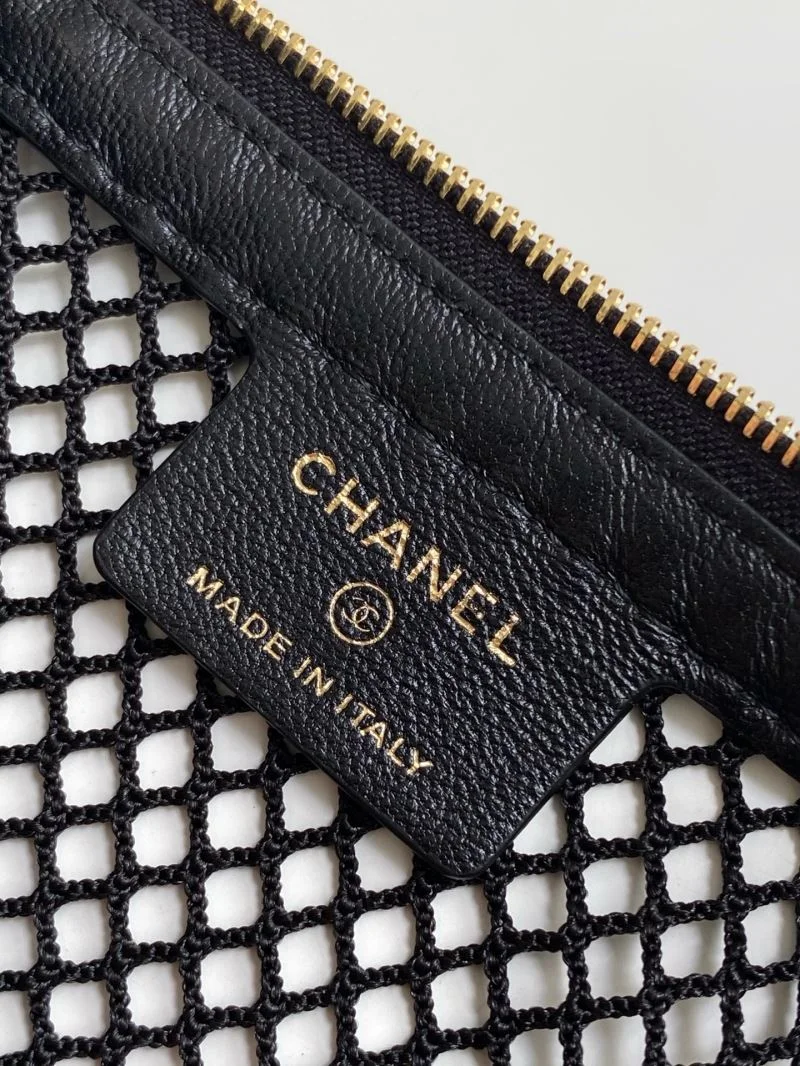 Chanel Other Stachel Bags OnTrend 52726