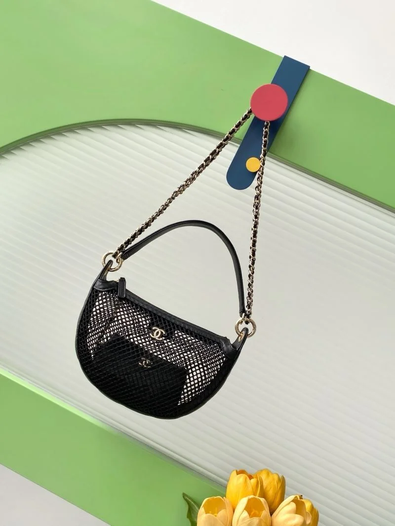 Chanel Other Stachel Bags OnTrend 52726