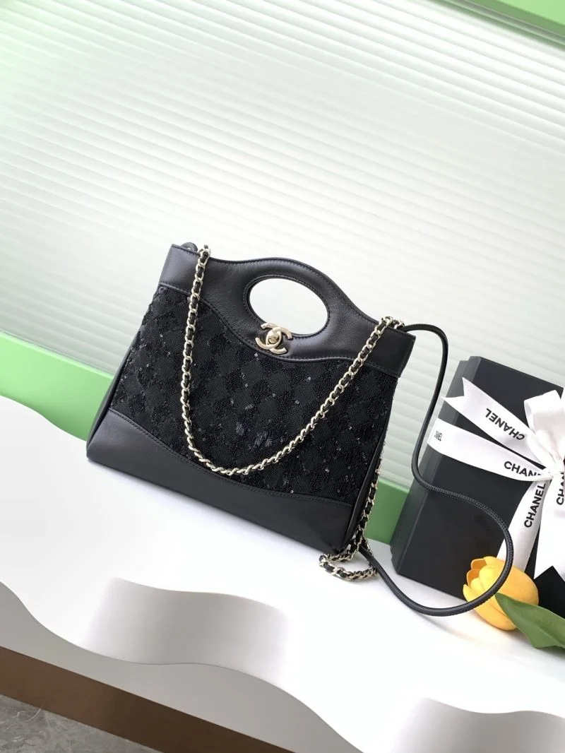 Chanel Other Stachel Bags HighPerformance 52728