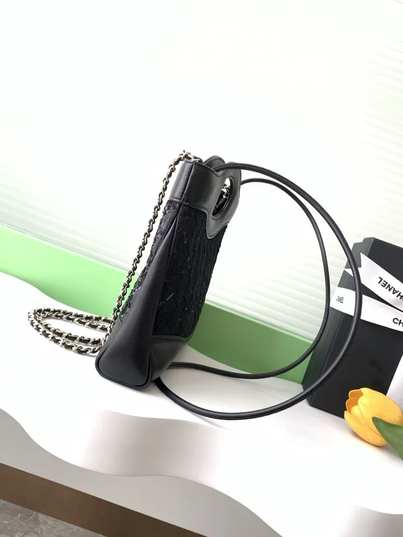 Chanel Other Stachel Bags HighPerformance 52728