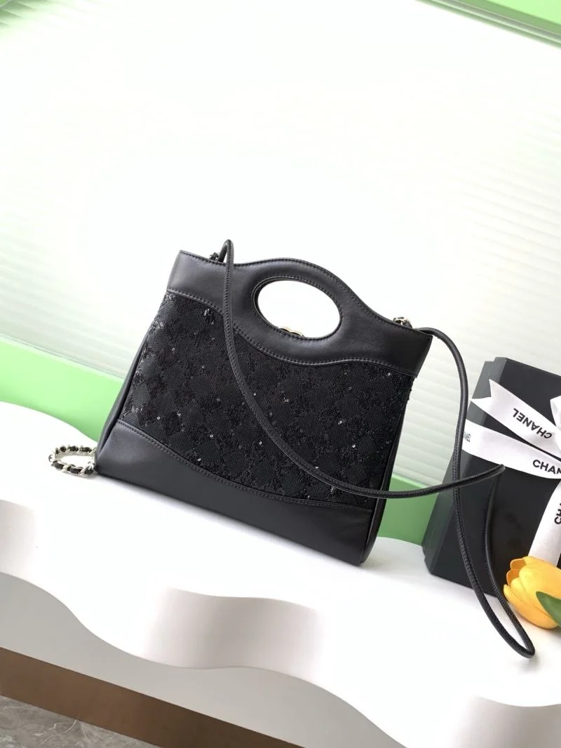 Chanel Other Stachel Bags HighPerformance 52728