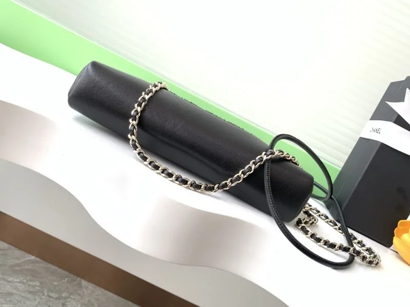 Chanel Other Stachel Bags HighPerformance 52728
