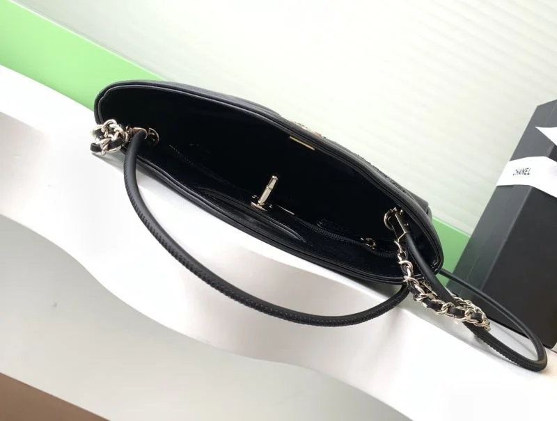 Chanel Other Stachel Bags HighPerformance 52728