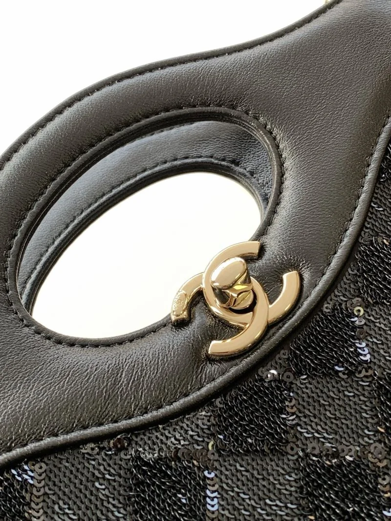 Chanel Other Stachel Bags HighPerformance 52728