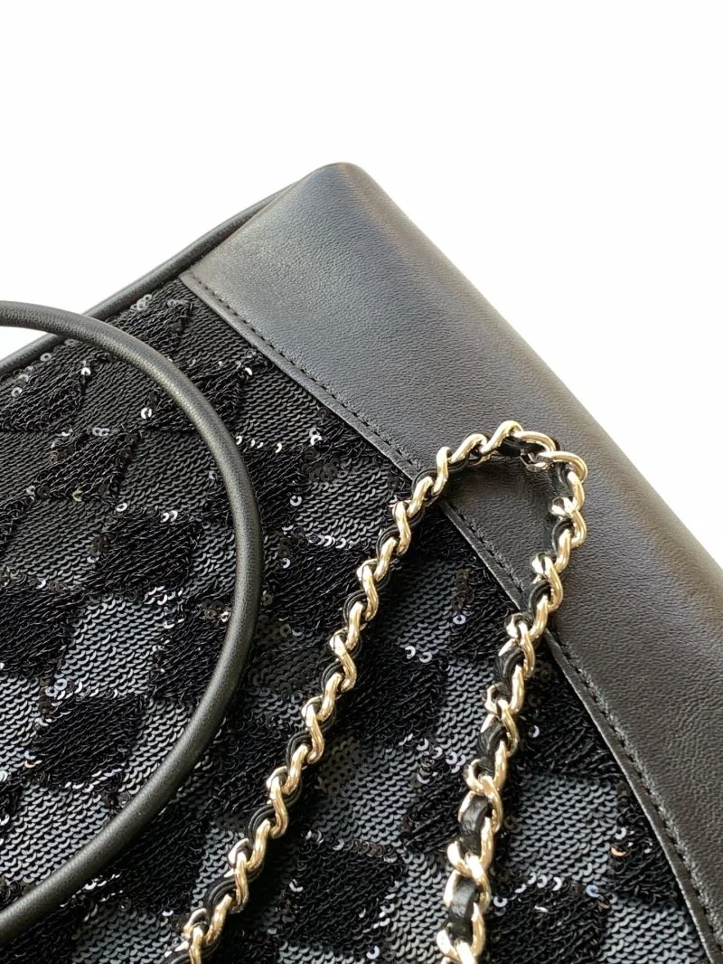 Chanel Other Stachel Bags HighPerformance 52728