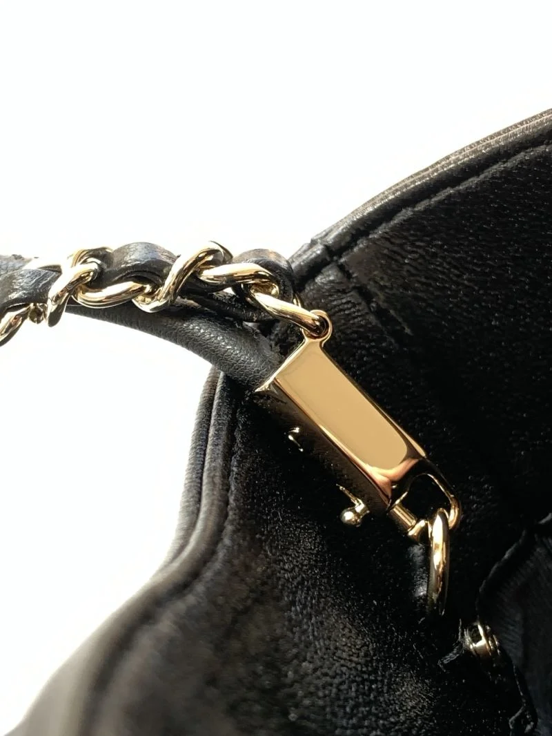 Chanel Other Stachel Bags HighPerformance 52728