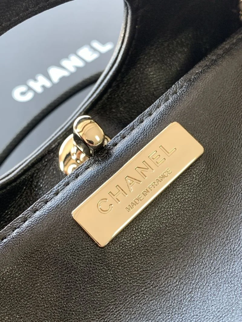 Chanel Other Stachel Bags HighPerformance 52728