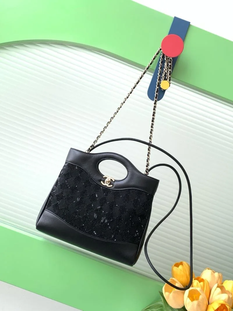 Chanel Other Stachel Bags HighPerformance 52728